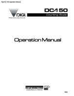 DC-150 operation.pdf